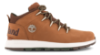 Timberland Sprint Trekker Mid Støvle Brun TB0A25DCF131