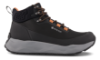 ZERO°C GTX Støvel Svart ZC1111