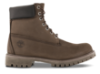 Timberland Premium 6-Inch WP Boot Brown TB1100012141