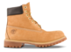 Timberland Premium 6-Inch WP Boot Wheat Natur TB1100617131