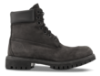 Timberland Premium 6-Inch WP Boot Black TB1100730011