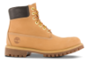 Timberland Premium 6-Inch Warm WP Boot Wheat Natur TB1A2E312311