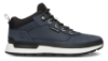 Timberland Sneakers Blå TB1A68TZ0191