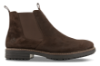 Rieker Chelsea Støvel Brun 33180-28