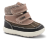 Primigi Babystøvle Beige 68524