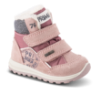 Primigi Babystøvle Rosa 68552