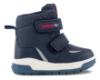 Reima Qing Tec Vinterstøvle Blå 5400026A698A
