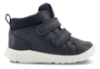 ECCO SP1 Lite Infant Sko Blå 72423150769