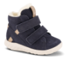 ECCO SP.1 Lite Infant Vinterstøvle Blå 72424102303