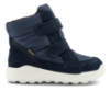 ECCO Urban Mini Vinterstøvel Blå 76480150769 (20-30)