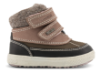 Primigi Vinterstøvle Brun 88566