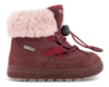 Primigi GTX Vinterstøvle Bordeaux 88564