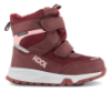 KOOL Babystøvle Rosa 5615511661