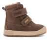 Primigi GTX Vinterstøvle Brun 88546