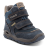 Primigi GTX Vinterstøvle Blå 88637