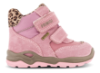 Primigi GTX Vinterstøvle Rosa 88637
