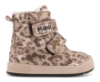 Primigi GTX Vinterstøvle Leopard 88546