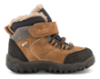 Skofus Premium Tex Børnevinterstøvle Brun 5616500132