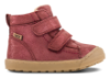 Skofus Tex Børnevinterstøvle Bordeaux 5616500265