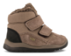 Skofus Tex Barnevinterstøvel Brun 5616510631