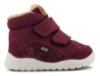 Skofus Tex Børnevinterstøvle Bordeaux 5616510672