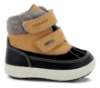 Primigi GTX Vinterstøvle Brun 23526 (19-29)