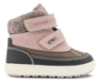 Primigi Babystøvler Brun 23526