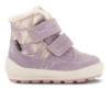 Superfit Babystøvler 1-106314