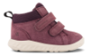 ECCO Babystøvle 72423159622 SP.1 LITE