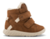 ECCO SP.1 Lite Infant Vinterstøvel Brun 72424102034