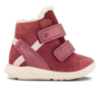 ECCO SP.1 Lite Infant GTX Vinterstøvle Lilla 72424161785 (19-26)
