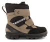 ECCO Biom Hike Tex Vinterstøvel Grønn 75362151602 (21-30)