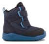 ECCO Urban Mini Tex Vinterstøvel Blå 76482161878 (20-30)