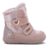Primigi GTX Vinterstøvle Rosa 2350000 (19-29)