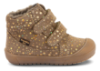 Froddo Ollie Tex Vinterstøvel Brun G2110138-23