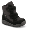 ECCO Urban Mini Vinterstøvle Sort 76480151052 (20-30)