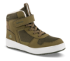 Viking Jack GTX Vinterstøvle Khaki 3-90170