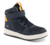 Viking Jack GTX Vinterstøvle Blå 3-90170