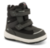 Viking Play High GTX R Vinterstøvler Sort 3-87025