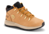 Timberland Barnestøvletter Brun TB0A2G8K2311