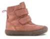 Skofus Børnestøvle Rosa 5625511464