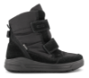 ECCO Urban Snowboarder Vinterstøvle Sort 72235251052  (27-35)