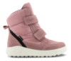 ECCO Urban Snowboarder Vinterstøvle Rosa 72235251550 (27-35)