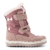 Primigi GTX Vinterstøvle Rosa 88837