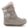 Primigi GTX Vinterstøvle Grå 88837