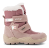 Primigi GTX Vinterstøvle Rosa 88815
