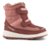 Viking Play Reflex Warm GTX 2V Vinterstøvel Rosa 3-94000
