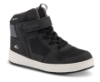 Viking Jack Warm GTX 1V Vinterstøvel Svart 3-94105