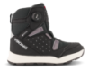 Viking Espo Reflex Warm GTX BOA Vinterstøvle Sort 3-94100