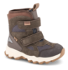 Bisgaard Edon Tex Vinterstøvel Forrest 64203.224